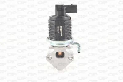Válvula EGR Audi A2 · Seat CORDOBA · Seat IBIZA II