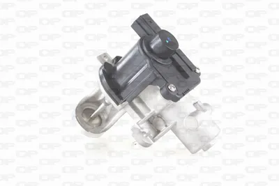 Válvula EGR Audi A4 B6 · Audi A4 B6 Avant · Audi A4 B7