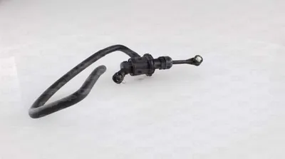 Cilindro maestro, embrague Renault MODUS / GRAND MODUS · Renault CLIO III · Renault CLIO III Grandtour
