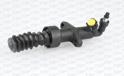 Cilindro receptor, embrague Citroën JUMPY I · Citroën BERLINGO / BERLINGO FIRST Box Body/MPV · Citroën BERLINGO / BERLINGO FIRST MPV