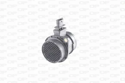 Medidor de la masa de aire Alfa Romeo 147 · Alfa Romeo GT · Alfa Romeo MITO