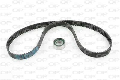 Juego de correas dentadas Fiat PUNTO · Fiat PUNTO Convertible · Fiat PALIO