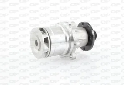 Bomba de agua, refrigeración del motor Bmw 3 · Bmw 5 Touring · Bmw 5