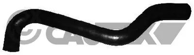 silenciador del medio Hyundai ACCENT I · Hyundai PONY · Hyundai PONY / EXCEL Saloon