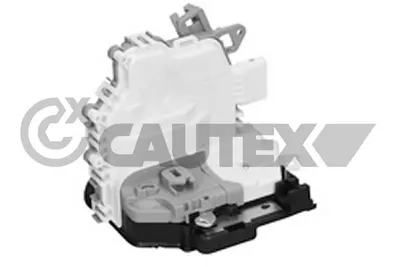 Silenciador posterior Dacia SANDERO II · Dacia LOGAN II · Dacia LOGAN MCV II