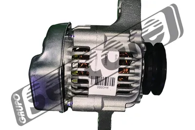 Alternador SERCORE 280003