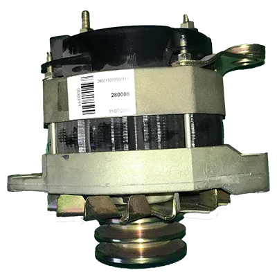 Alternador SERCORE 280008