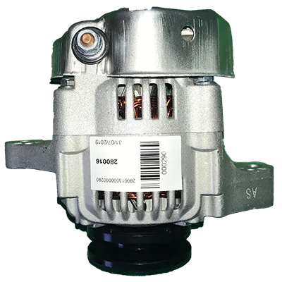Alternador SERCORE 280016