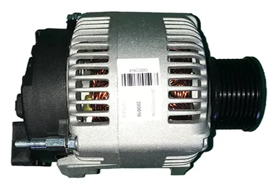 Alternador Ford TRANSIT Bus · Ford TRANSIT Van · Ford TRANSIT Platform/Chassis