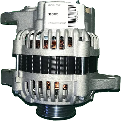 Alternador Suzuki VITARA · Suzuki SWIFT II Saloon · Suzuki X-90