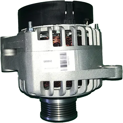 Alternador Opel VECTRA C · Opel VECTRA C GTS · Opel SIGNUM Hatchback