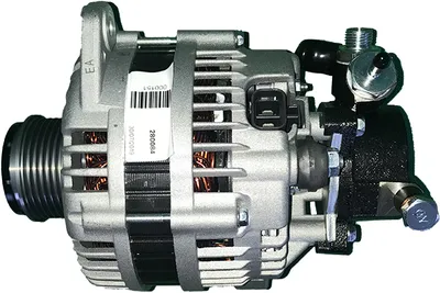 Alternador Opel ASTRA H · Opel ASTRA H Estate · Opel ASTRA H GTC