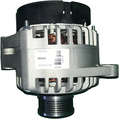 Alternador Opel VECTRA C · Opel VECTRA C GTS · Opel SIGNUM Hatchback