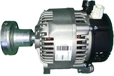 Alternador Ford FOCUS I · Ford FOCUS I Turnier · Ford FOCUS I Saloon