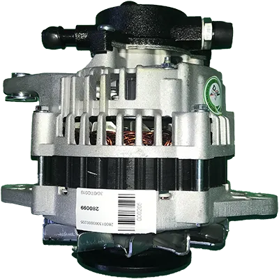 Alternador Opel COMBO Box Body/MPV · Opel CORSA B · Opel VECTRA B Hatchback