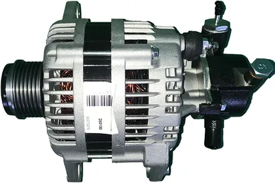Alternador Opel CORSA C · Opel COMBO Box Body/MPV · Opel CORSA C Hatchback Van
