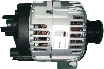 Alternador Bmw 3 · Bmw 3 Coupe · Bmw 3 Touring