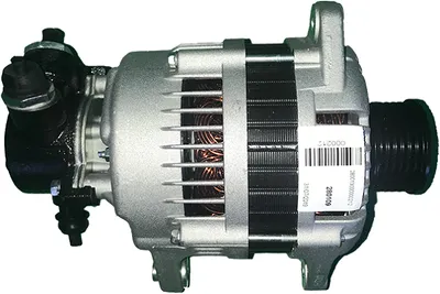 Alternador SERCORE 280109