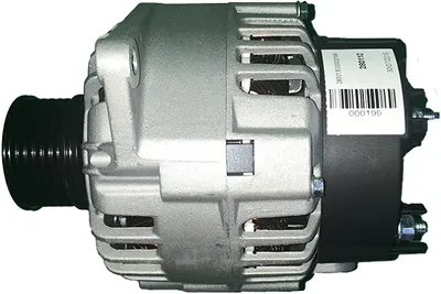Alternador Citroën JUMPER I Bus · Citroën JUMPER I Van · Citroën JUMPER I Platform/Chassis