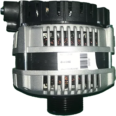 Alternador Citroën XANTIA · Citroën EVASION MPV · Citroën XANTIA Break
