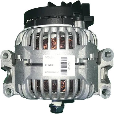 Alternador Mercedes-Benz VIANO · Mercedes-Benz VITO Bus · Mercedes-Benz VITO / MIXTO Van