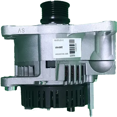 Alternador Vw TRANSPORTER T4 Bus · Vw TRANSPORTER T4 Van · Vw TRANSPORTER T4 Platform/Chassis (70E, 70L, 70M, 7DE, 7DL, 7D