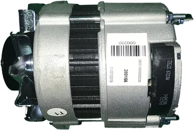 Alternador Ford ESCORT IV · Ford ESCORT IV Turnier · Ford ESCORT V