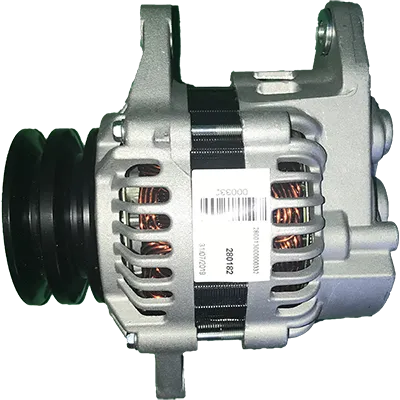 Alternador Mazda 626 V · Mazda 626 V Hatchback · Mazda 626 V Station Wagon