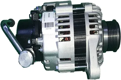 Alternador Hyundai TRAJET · Hyundai ELANTRA III Saloon · Hyundai ELANTRA III