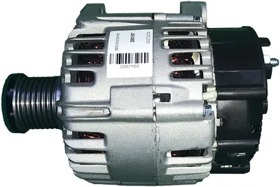 Alternador Nissan PRIMASTAR Bus · Nissan PRIMASTAR Van · Opel VIVARO A Van