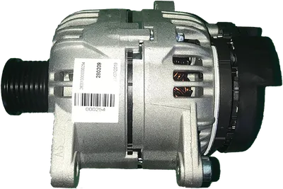 Alternador Opel MOVANO A Van · Opel MOVANO A Platform/Chassis · Opel MOVANO A Bus