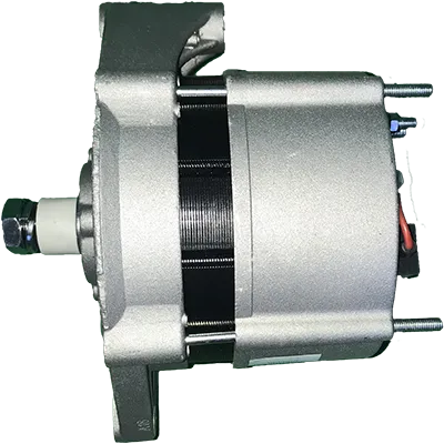 Alternador SERCORE 280365