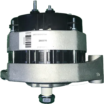 Alternador SERCORE 280370