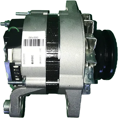 Alternador Alfa Romeo 164