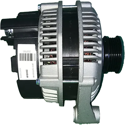 Alternador Bmw 7 · Bmw 5 · Bmw 5 Touring