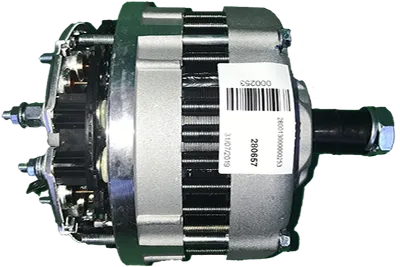 Alternador SERCORE 280657