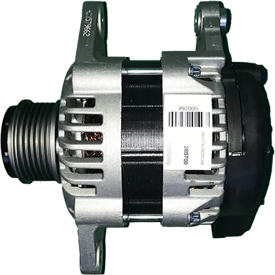 Alternador Opel ASTRA J · Opel ASTRA J Sports Tourer · Opel ASTRA J GTC