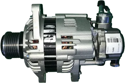 Alternador Mitsubishi PAJERO III Canvas Top · Mitsubishi PAJERO CLASSIC · Mitsubishi PAJERO III