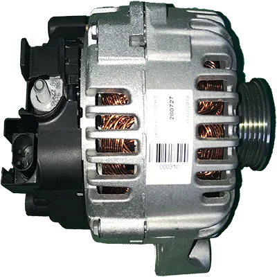 Alternador Bmw 3 · Bmw 3 Touring · Bmw 3 Coupe