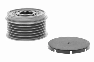 Rueda libre alternador Mazda 6 Saloon · Mazda 6 Hatchback · Mitsubishi LANCER VII