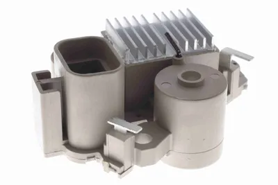 Regulador del alternador Hyundai COUPE I · Hyundai ELANTRA III Saloon · Hyundai ELANTRA III