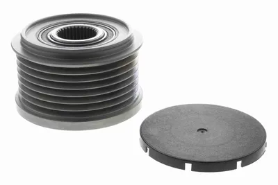 Rueda libre alternador Ford TRANSIT Bus · Ford TRANSIT Van · Ford TRANSIT Platform/Chassis