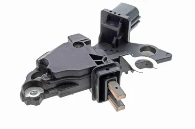 Regulador del alternador Toyota HIACE IV Bus · Toyota LAND CRUISER 90 · Toyota HIACE IV Van