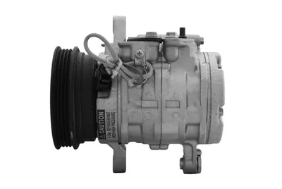 Bobina, acoplamiento magnético (compresor) Airstal 102-0212