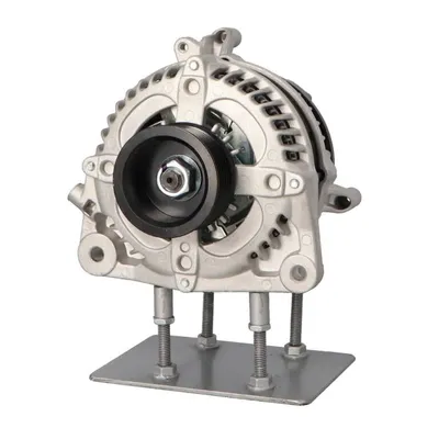 Alternador Honda CR-V III · Honda ACCORD VIII · Honda ACCORD VIII Estate
