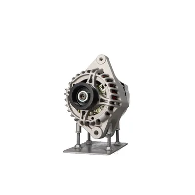 Alternador Toyota YARIS