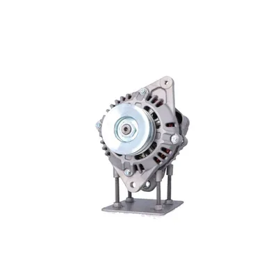 Alternador Mitsubishi L 300 III Bus · Mitsubishi L200