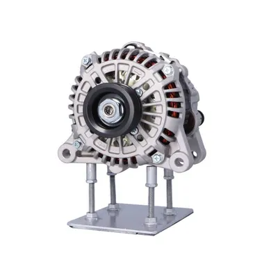 Alternador Citroën C8 · Citroën C4 Coupe · Citroën C4 I