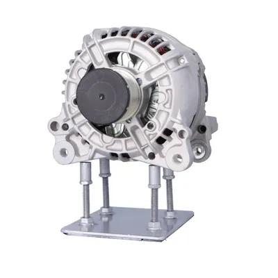 Alternador Audi A3 Convertible · Audi A1 · Audi A1 Sportback