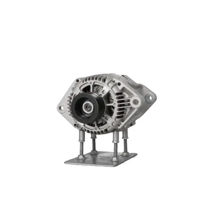 Alternador Opel MOVANO A Van · Opel MOVANO A Platform/Chassis · Opel MOVANO A Bus